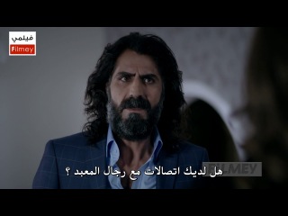 Filmey kvp s08 e10 fullhd