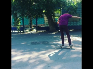 Fs 180