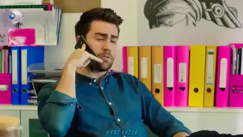 Ayşe & kerem | humor#1