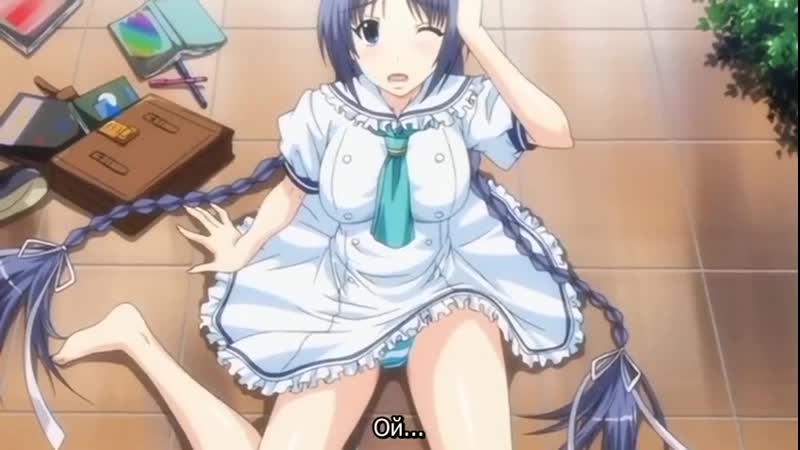 Попробуйте большие сиськи! интенсивная тренироа массажа груди