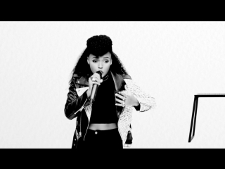09 duran duran with nile rodgers ft janelle monae pressure off (official video)