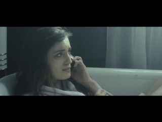 Укус (bite,2015) watch online