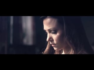 Rusko dirty sexy(dubstep) hd