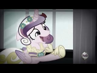 This day aria slow and beautiful