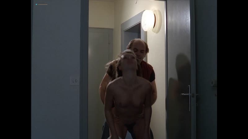 Изабель юппер, мирием руссель страсть / isabelle huppert, myriem roussel passion ( 1982 )