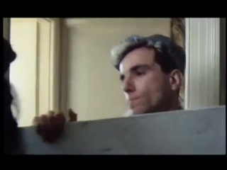 Моя прекрасная прачечная / my beautiful laundrette (1985)