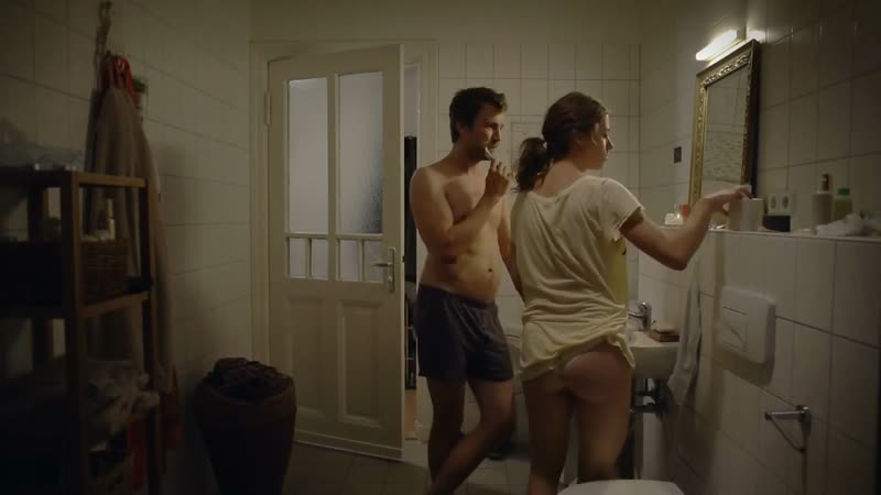 Штефани шустер следы завтрашнего дня / stefanie schuster spuren von morgen ( 2013 )