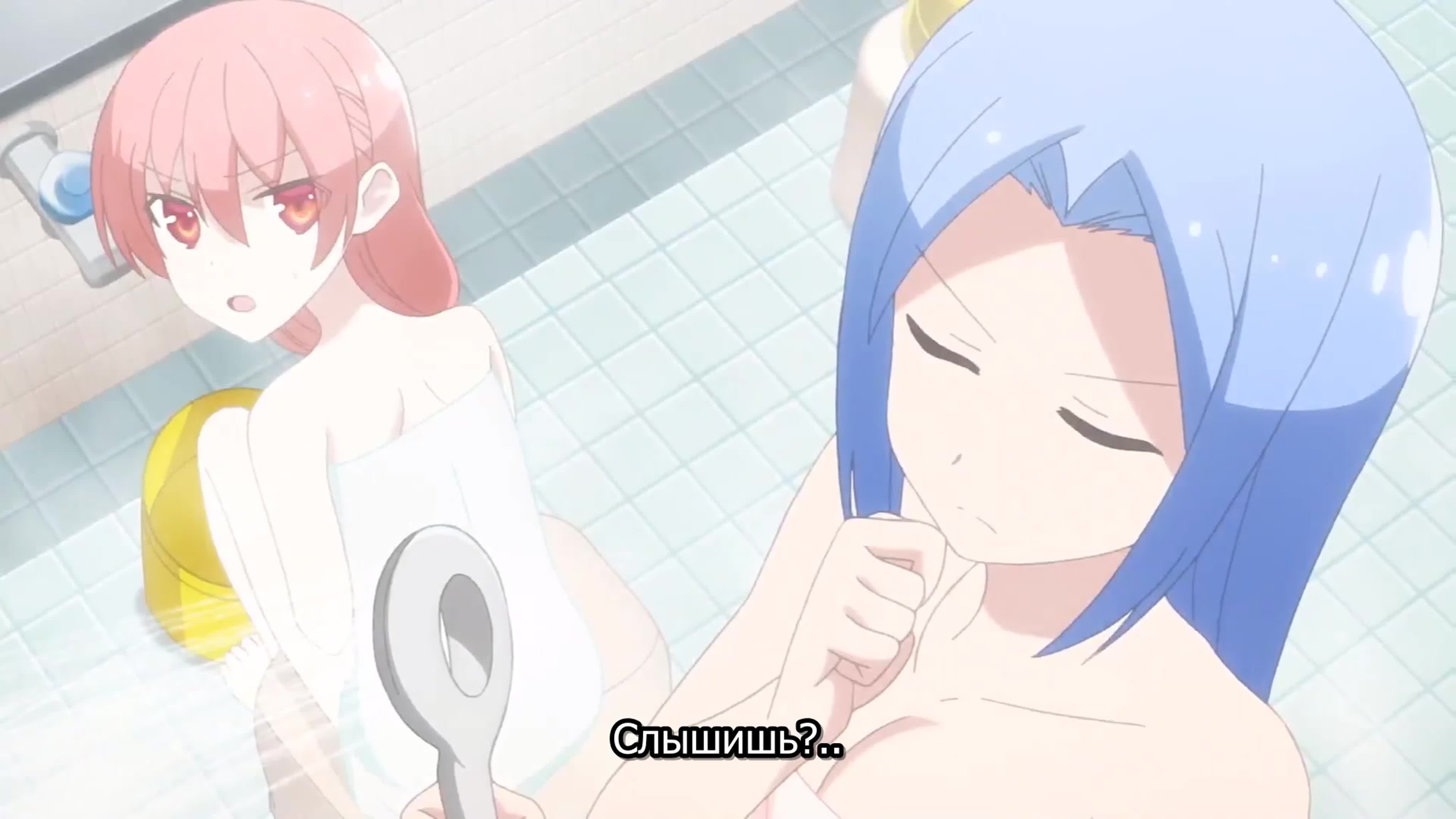  маленькой hentai sex nude 