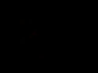 Katatonia sweet nurse