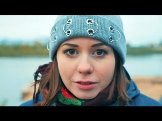 Despacito по русски мари говори