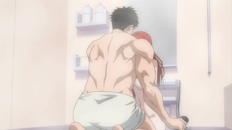 Қызыл ерін далабы В.К. сауу