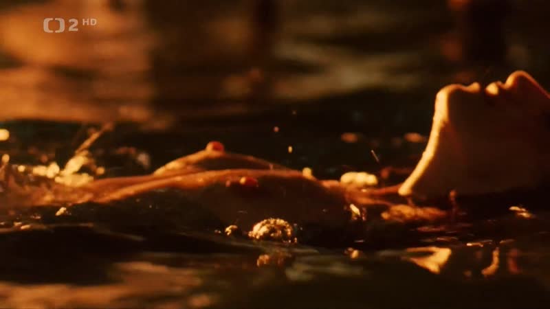 Эдита брыхта, тереза пергнерова аккумулятор / edita brychta, tereza pergnerova akumulator 1 ( 1994 )