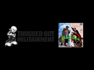 Nore my skin feat dave east & tweez + giving it up feat lex lavo & cityboy dee