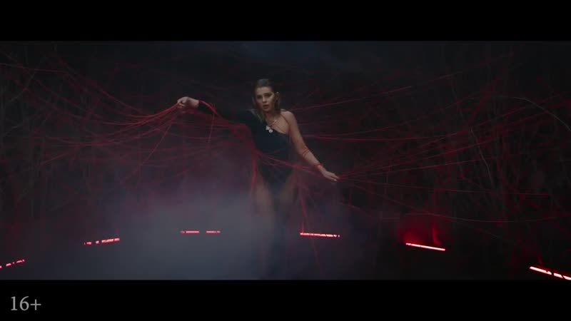 Анастасия уколова ты забудешь (ost яга кошмар тёмного леса) (2020)