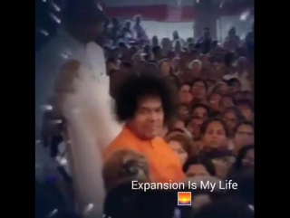 Видео amol parikh love is my form sung by bhagwan sri sathya sai baba