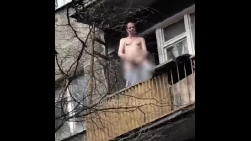 Онанист porn video – Онанист в калининграде