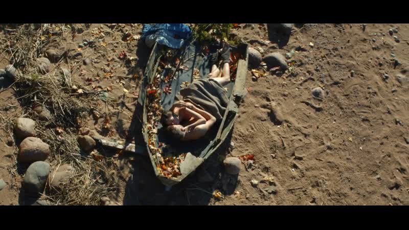 Юлия пересильд, юлия снигирь, анна чиповская голая в фильме "конец сезона" (2019, константин худяков) hd 1080p