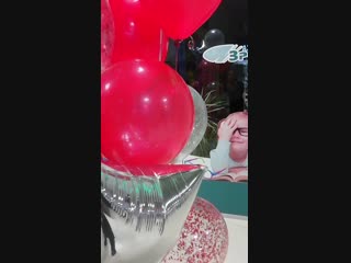 Vid 20181230 214501 mp4