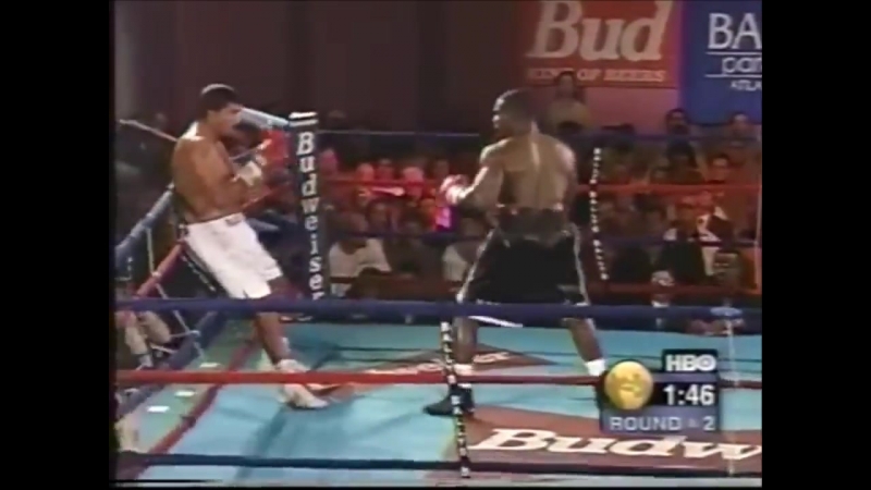 Корри сандерс хасим рахман ✰ highlights