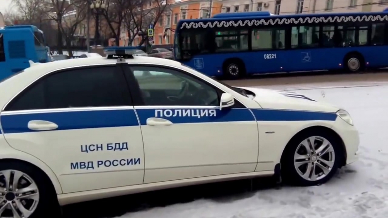 Завтрак по королевски