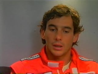 Ayrton senna documentary bbc xvid english