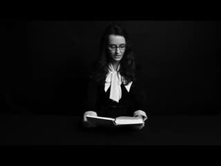 3 литературный оргазм чтение третье елена