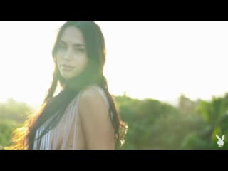 2020 06 03 claudia tihan new heights