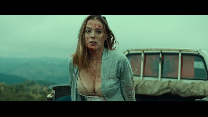 Milena radulovic balkanskiy rubezh (2019) hd 1080p nude? sexy! watch online / милена радулович балканский рубеж