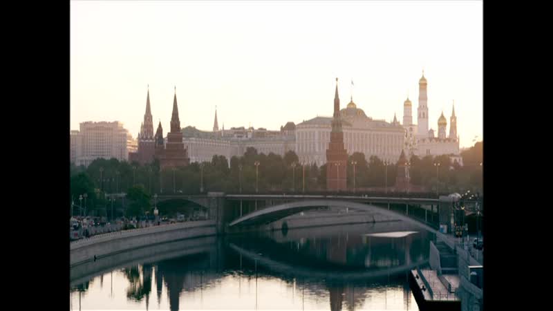 20 07 2020 0500мск sd480 доброе утро часть 1