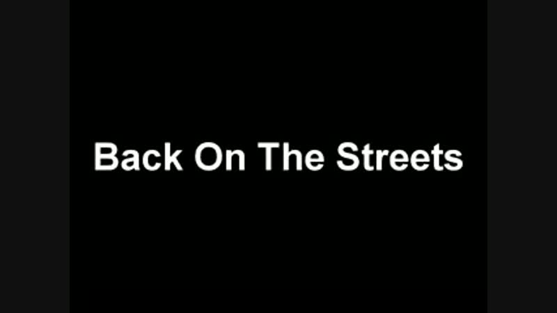 Göran porn video – Göran edman back on the streets