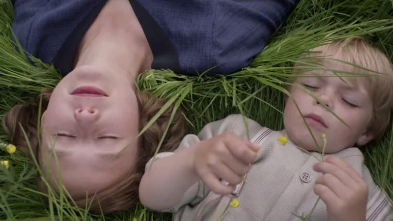 2o18 быт ь [биография, швеция, дания, драма, web dl 1080p]