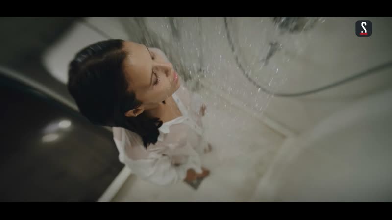 Lyubov aksyonova, tatyana volkova byvshie s02e08 (2019) hd 1080p nude? hot! / любовь аксенова, татьяна волкова бывшие