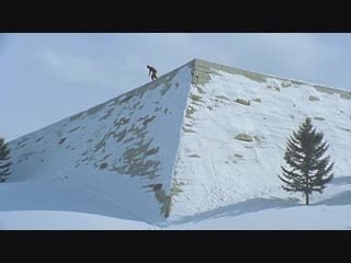 Arbor snowboards erik leons full part from melodrama