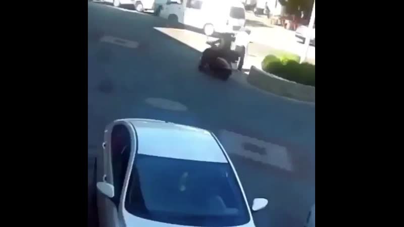 Дабл килл (vhs video)