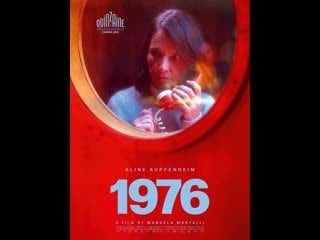 1976 um segredo na ditadura(2022) manuela martelli chile