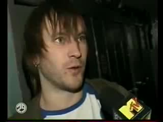 Plum bum + психея