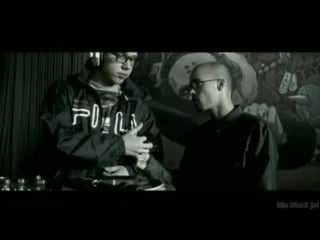 Dj tomekk feat gza, curse, prodigal sunn and stieber twins ich lebe für hip hop