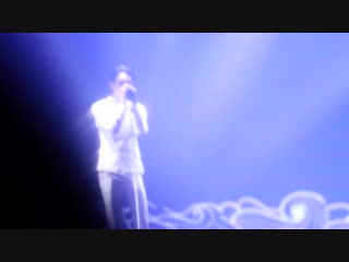 [fancam] 181027 juho solo @ dreamer concert