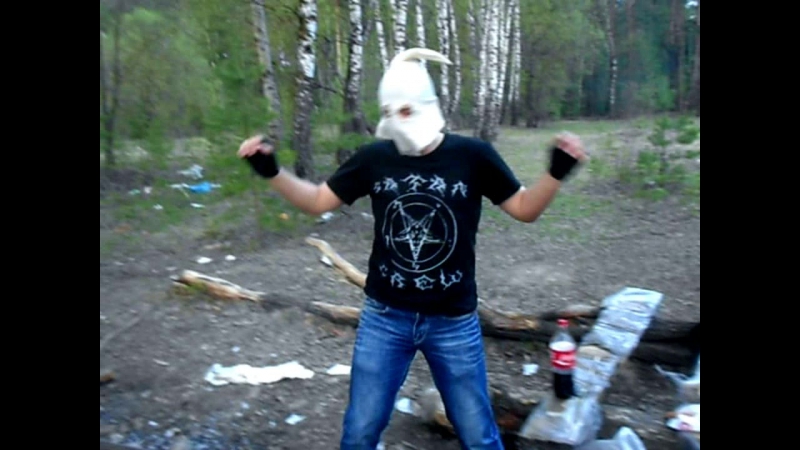 Анкорд – песня булочек (кланнад \ clannad булочки (ancord) cover dance by shadya