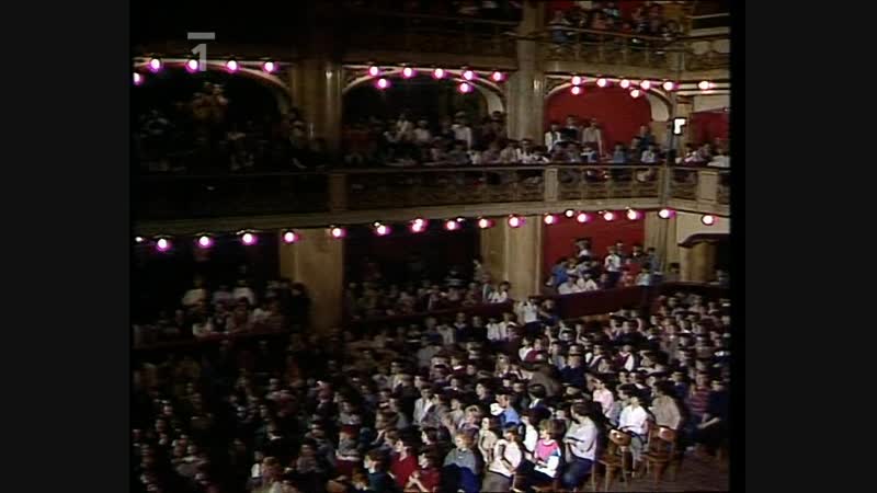 Karel gott hratky s laskou zacinam zit (zlaty slavik 1984)