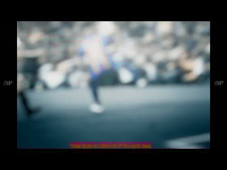 Gray shadow crucified on top of head