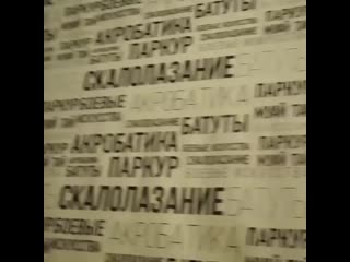 Верни мне мой 2007 😢