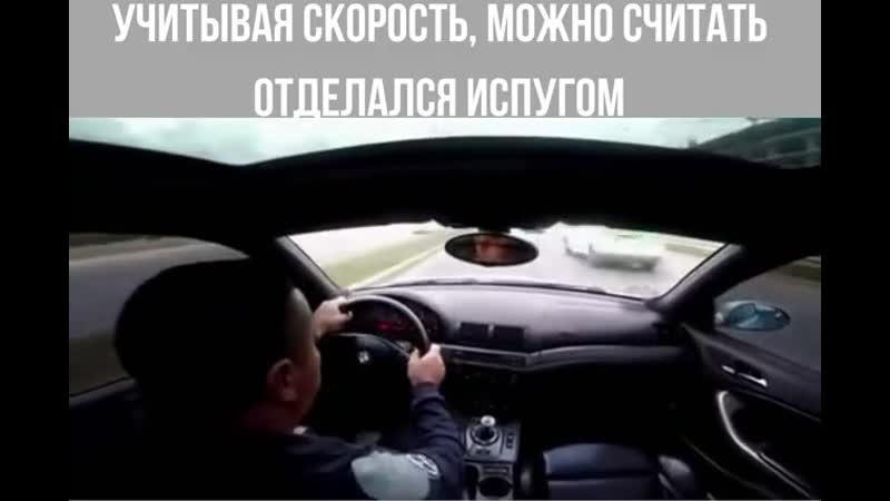Добавьте заголовок mp4