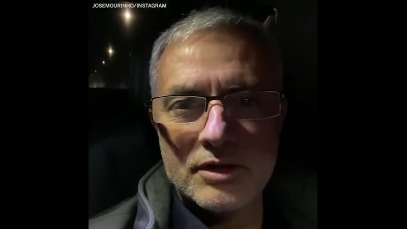 Jose mourinho wasnt surprised to see son heung min win the puskas award