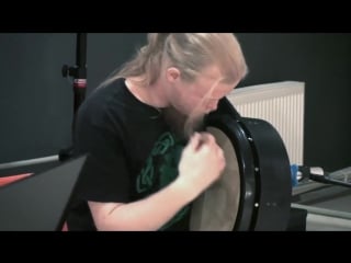 Dair ard moskva elan