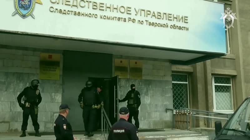 Следователями детально установлены обстоятельства молодые певца михаила круга