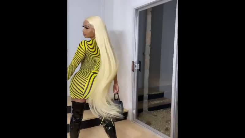Dreamdoll porn video – Dreamdoll