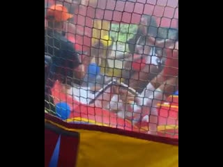 Look like #fivioforeign shooting the video to “bop it” y’all think it’s finna hit? need it or keep it?