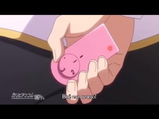 Anime Porn Hentai Uncensored 