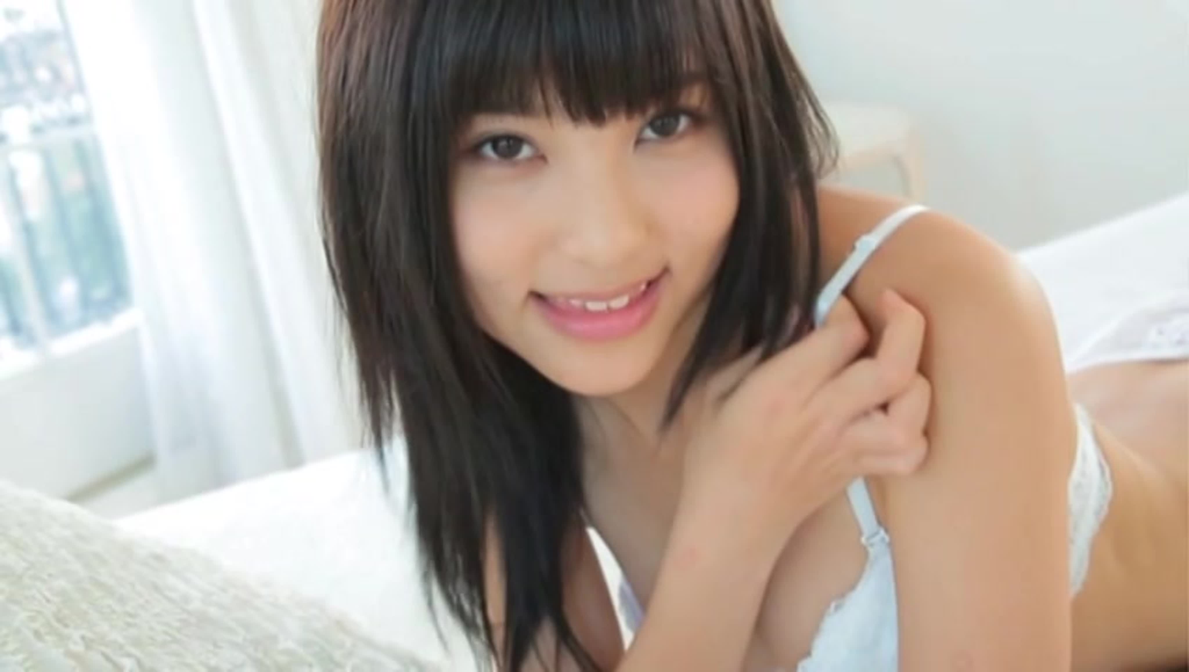 Kato nagisa jssj 121